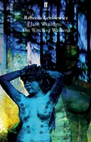 Jane Wenham La bruja de Walkern - Jane Wenham: The Witch of Walkern