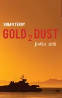 Gold 2 Dust