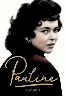 Pauline