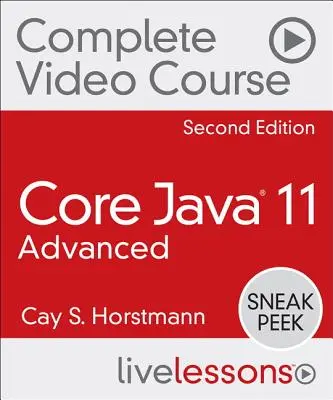 Aplicaciones Rails basadas en componentes: Grandes dominios bajo control - Component-Based Rails Applications: Large Domains Under Control