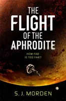 El vuelo de la Afrodita - Flight of the Aphrodite