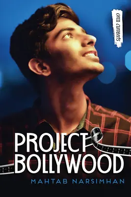 Proyecto Bollywood - Project Bollywood