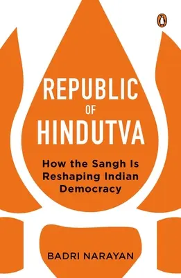 República del Hindutva - Republic of Hindutva