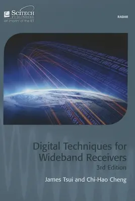 Técnicas digitales para receptores de banda ancha - Digital Techniques for Wideband Receivers