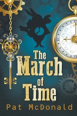 La marcha del tiempo - The March of Time