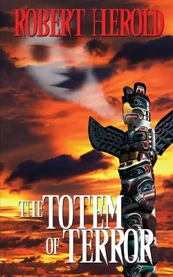 Tótem del terror - Totem of Terror