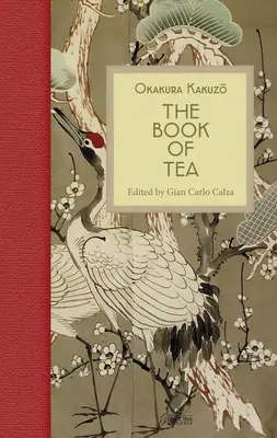 El libro del té - The Book of Tea
