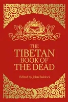 El Libro Tibetano de los Muertos - Tibetan Book of the Dead