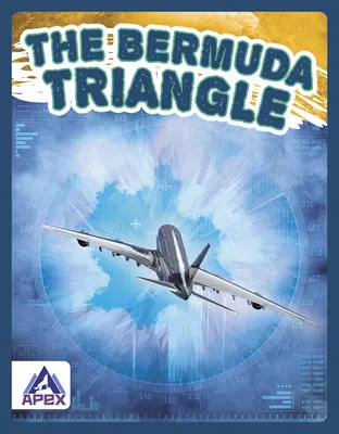 El Triángulo de las Bermudas - The Bermuda Triangle