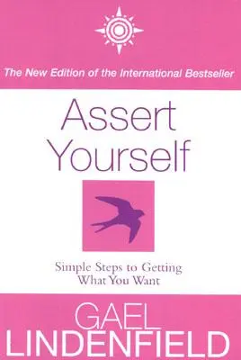 Hazte Valer - Assert Yourself