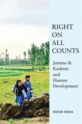 Un mito estratégico: el «subdesarrollo» en Jammu y Cachemira - A Strategic Myth: 'Underdevelopment' in Jammu and Kashmir