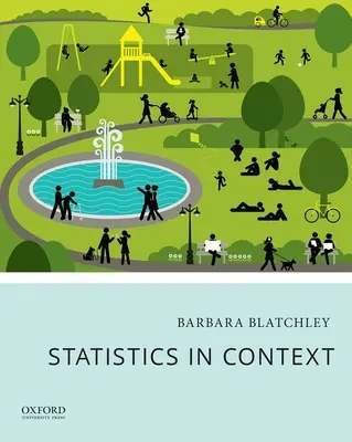 Las estadísticas en su contexto - Statistics in Context