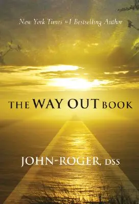 El Libro del Camino de Salida - The Way Out Book