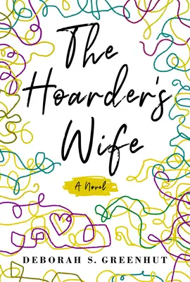 La mujer del acaparador - The Hoarder's Wife