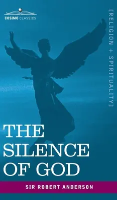 El silencio de Dios - The Silence of God