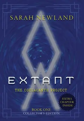 Extant