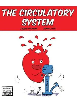 El Sistema Circulatorio - The Circulatory System