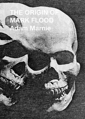 El origen de Mark Flood - The Origin of Mark Flood