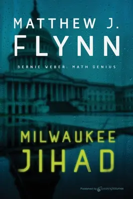 La yihad de Milwaukee - Milwaukee Jihad