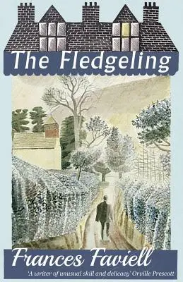 El trineo - The Fledgeling