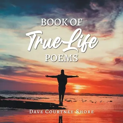 Libro de poemas de la vida real - Book of True Life Poems