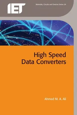 Convertidores de datos de alta velocidad - High Speed Data Converters