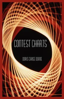 Cartas de concursos - Contest Charts