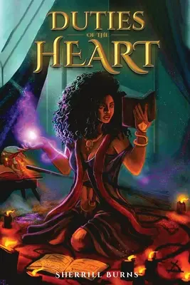 Los deberes del corazón - Duties of the Heart