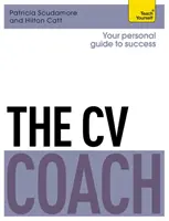 CV Coach: Enséñese a sí mismo - CV Coach: Teach Yourself