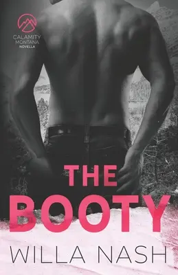 El Botín - The Booty