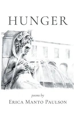Hambre - Hunger
