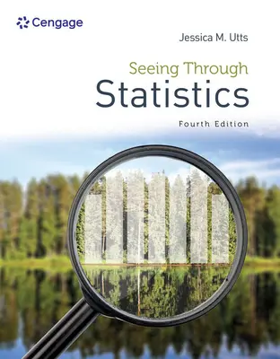 Ver a través de las estadísticas - Seeing Through Statistics