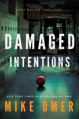 Intenciones dañadas - Damaged Intentions