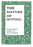 La naturaleza del gótico - Nature of Gothic