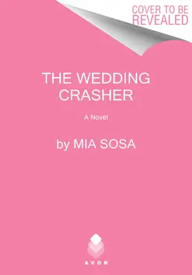 El aguafiestas - The Wedding Crasher