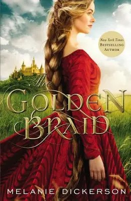 La trenza de oro - The Golden Braid