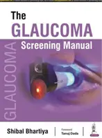 Manual de detección del glaucoma - Glaucoma Screening Manual