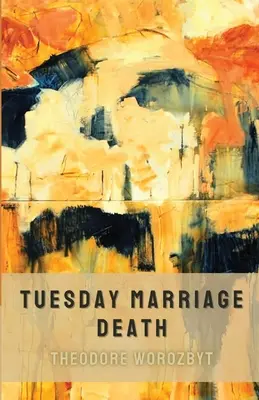 Martes de Muerte Matrimonial - Tuesday Marriage Death