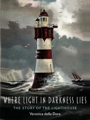 Donde hay luz en la oscuridad: La historia del faro - Where Light in Darkness Lies: The Story of the Lighthouse