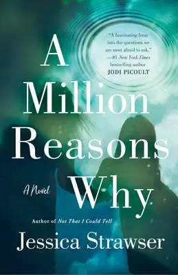 Un Millón de Razones - A Million Reasons Why