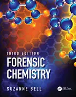 Química forense - Forensic Chemistry
