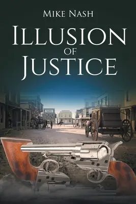 Ilusión de justicia - Illusion of Justice