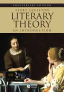 Teoría literaria - Introducción - Literary Theory - An Introduction