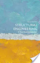 Ingeniería estructural - Structural Engineering