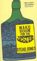 Dejad sitio al bufón - Make Room for the Jester