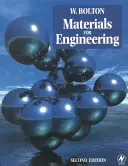 Materiales para ingeniería - Materials for Engineering