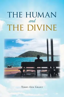 Lo humano y lo divino - The Human and the Divine