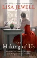 Making of Us - De la autora número uno en ventas de La familia de arriba - Making of Us - From the number one bestselling author of The Family Upstairs