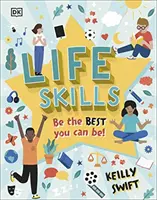 Habilidades para la vida - Life Skills