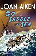 A Cabalgar El Mar - Go Saddle The Sea